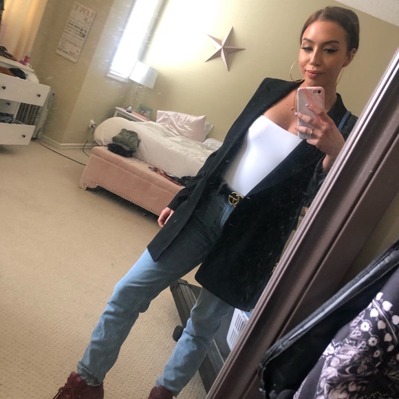 Meet your Posher, Tanner - Picture 1 of 1